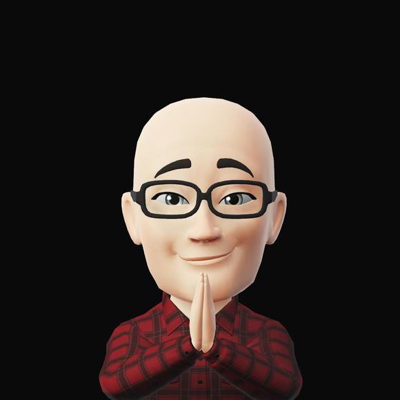 jason_mackinnon